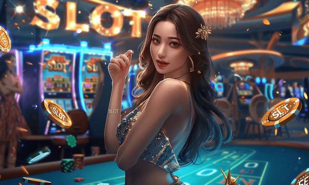 76bd