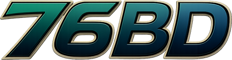 76bd